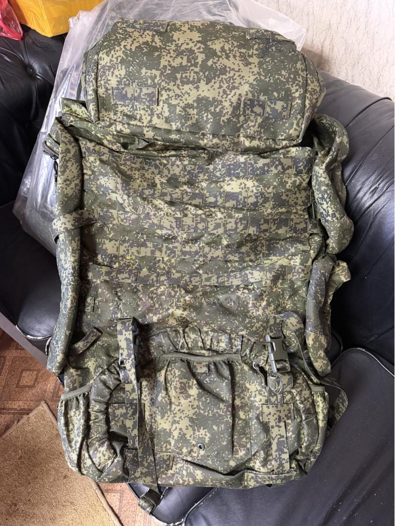 �������� ������ 6�117 ������ �������
