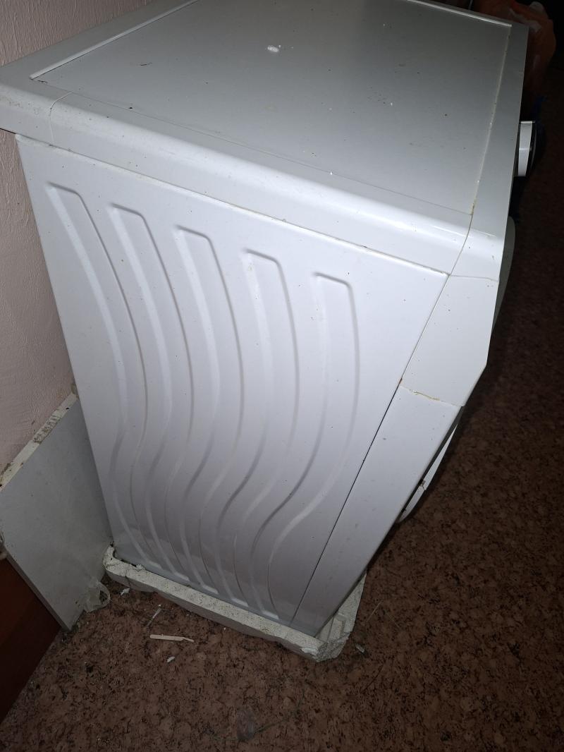 ���������� ������� Gorenje �/�