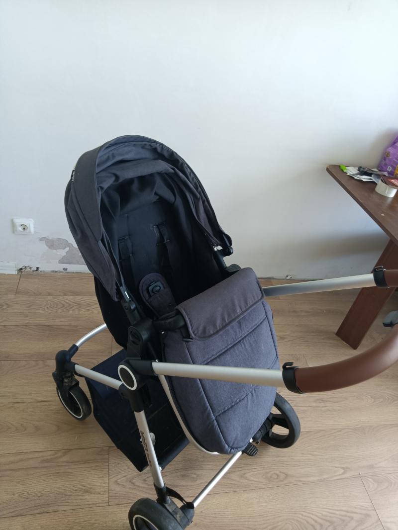 ������  "������� babyton flexiride"
