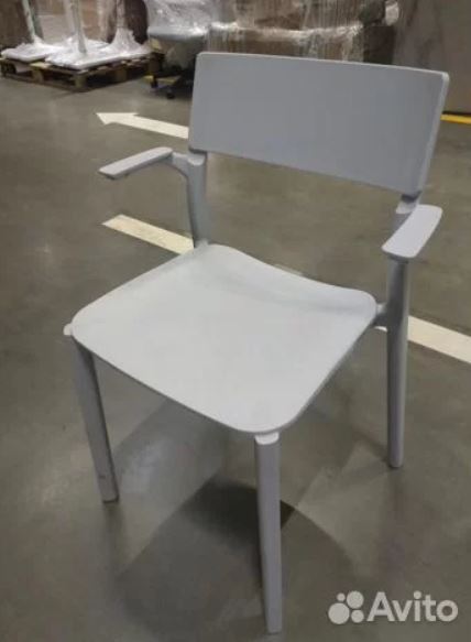 ���� IKEA Janinge ��-���� ������ �����