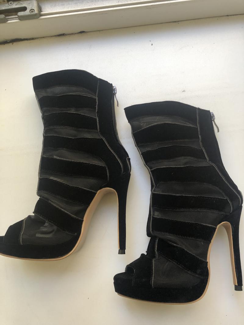 ����� ��������� ������ ������ ������� 31 ������
