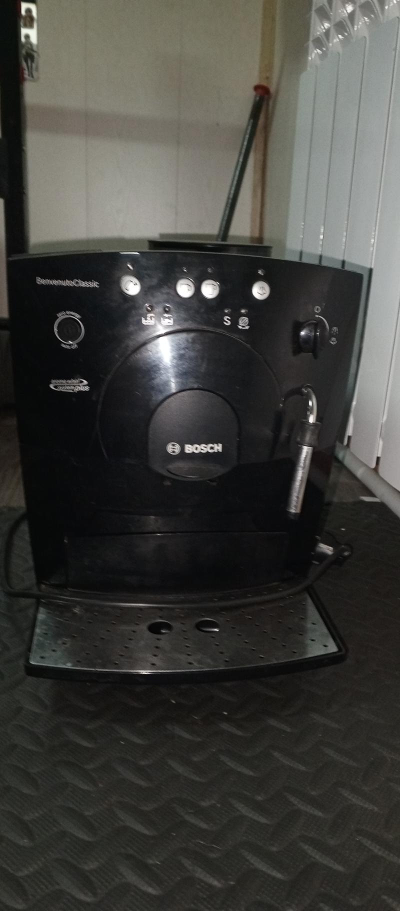 ���������� Bosch