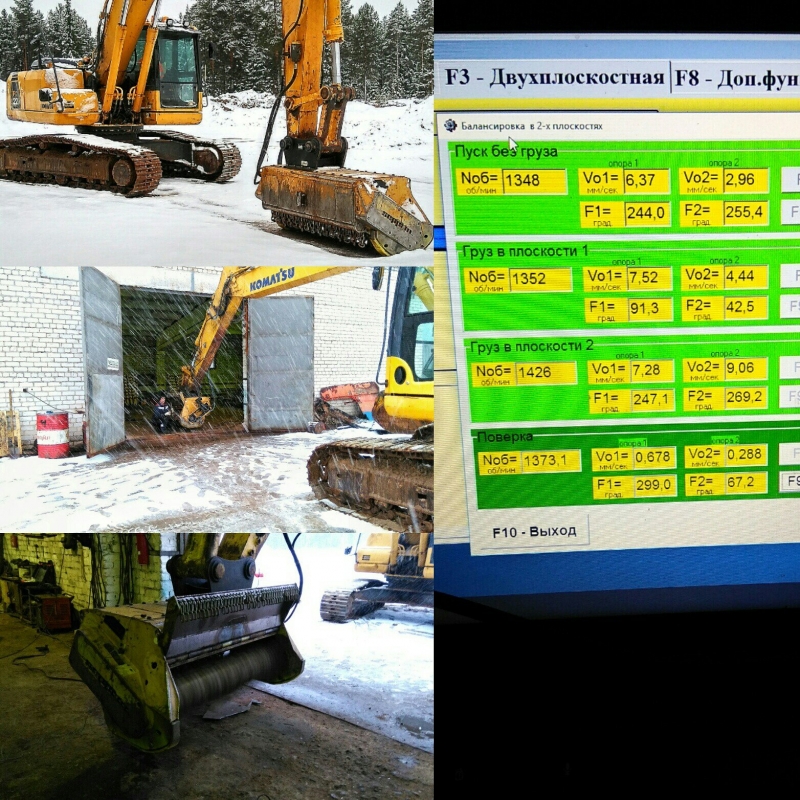 ������������ ��������