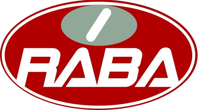 Raba   6370