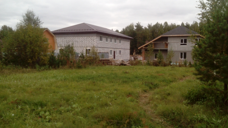 Го верхняя пышма п ольховка новости. Ольховка Екатеринбург в.Пышма. Уютный дом верхняя Пышма. Дом Жуковского верхняя Пышма. Верхняя Пышма Лесная.