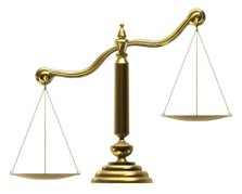 Адвокат