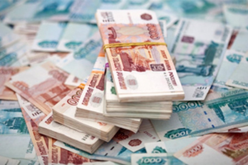 Высокооплачиваемая работа девушкам