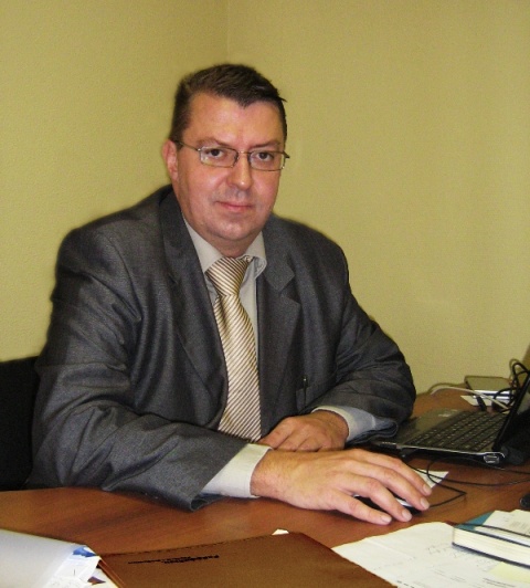 Опытный юрист для бизнеса и частных лиц