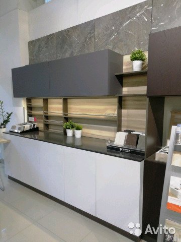 Изготовим по вашим размерам шкаф купе,и кухни