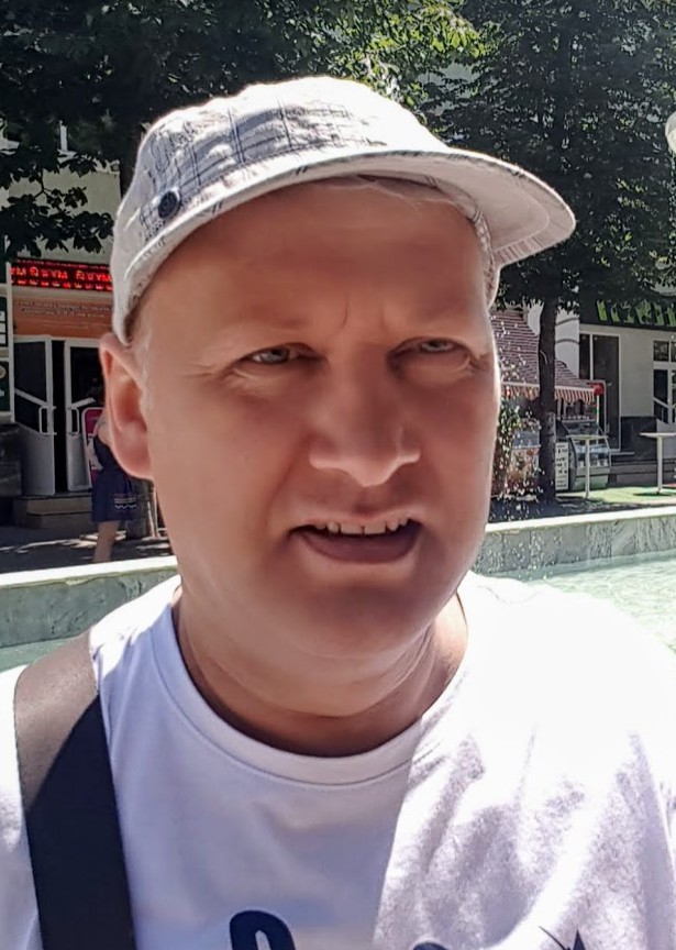 Юрист по недвижимости