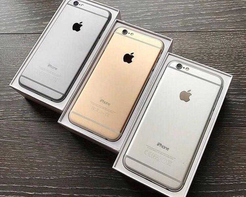 ÀÉÔÎÍÛ 6/6 S