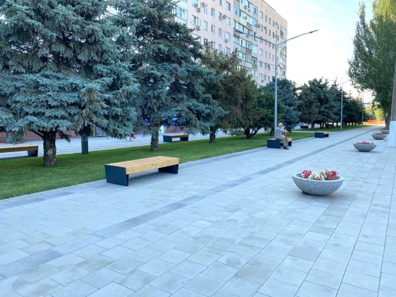 Помещение свободного назначения пл.369 кв.м. в центре города-Волжский Арбат.