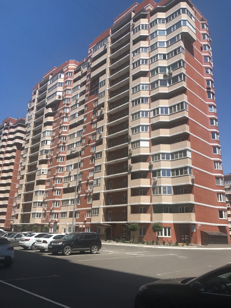 продам квартиру