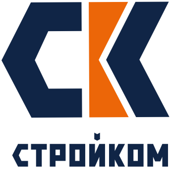 Рабочий строительной специальности