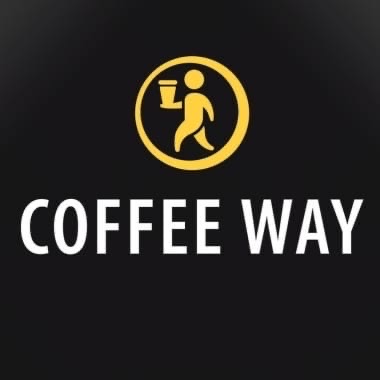 Франшиза "Coffee Way"