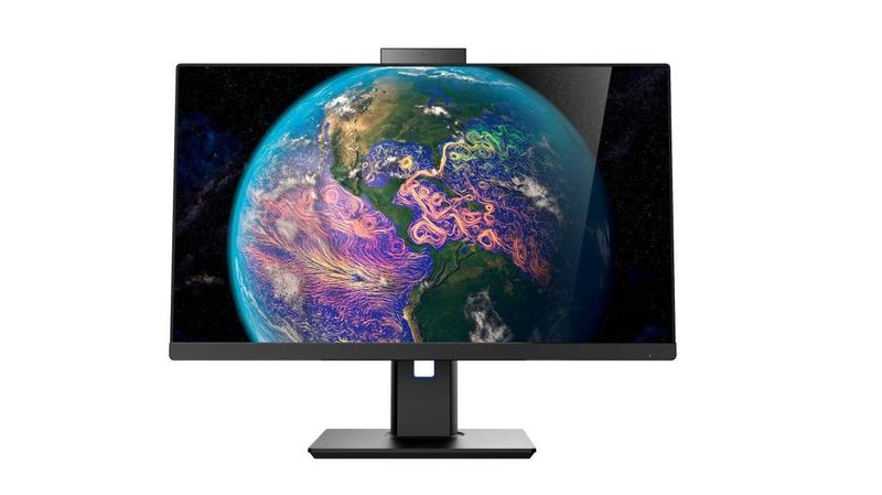 Компьютер (моноблок) от HomeNet HN-G700