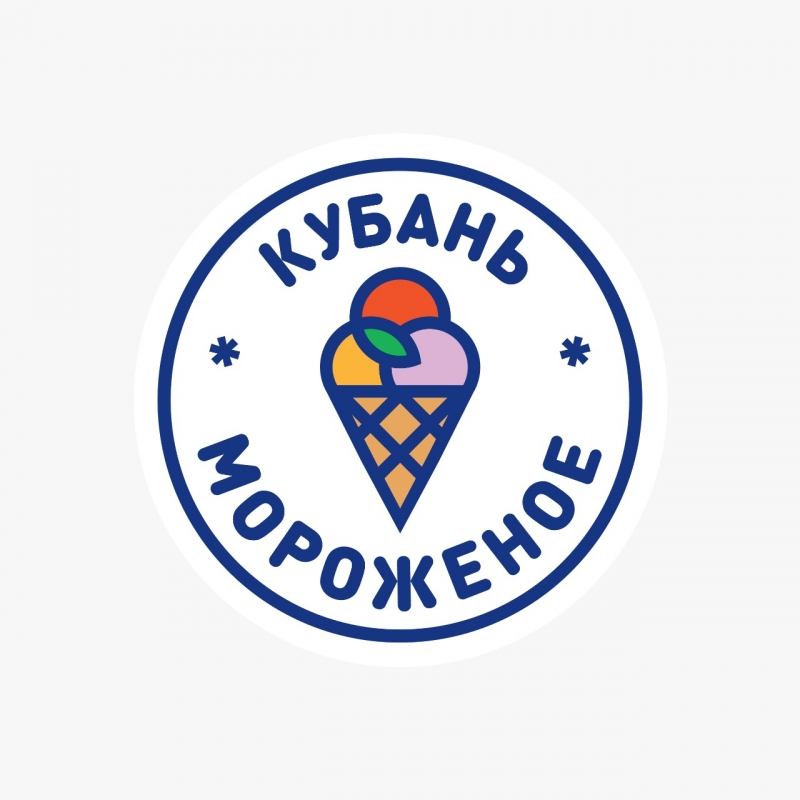 МОРОЖЕНОЕ ОПТ