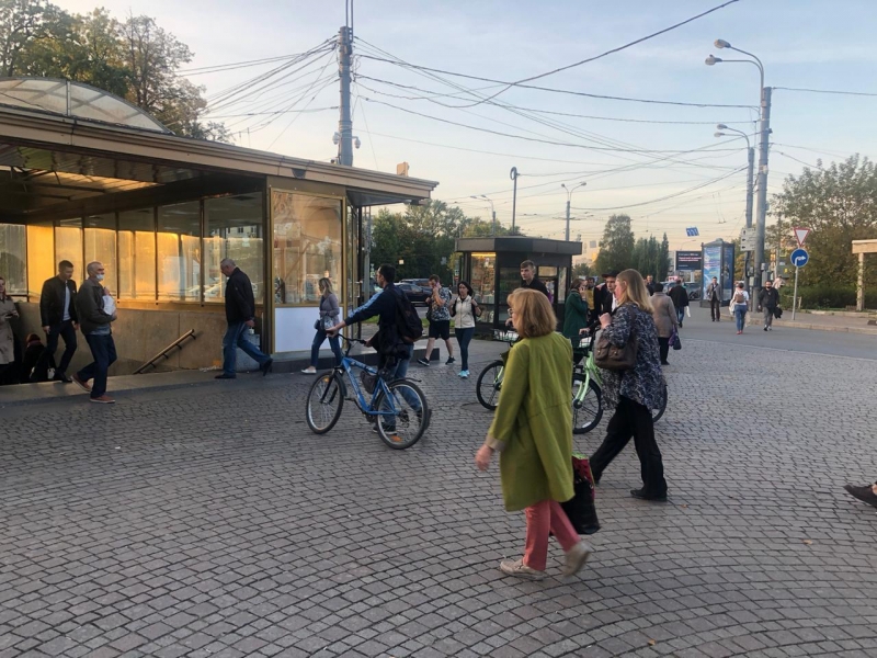 Торговое помещение, 25 м