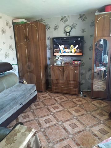 Продам жилую дачу в городе.