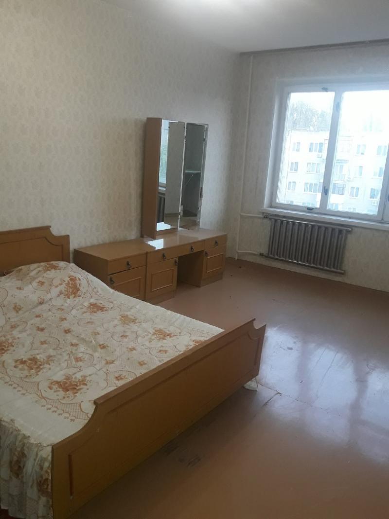 Продам 3/4/5 в Керчи