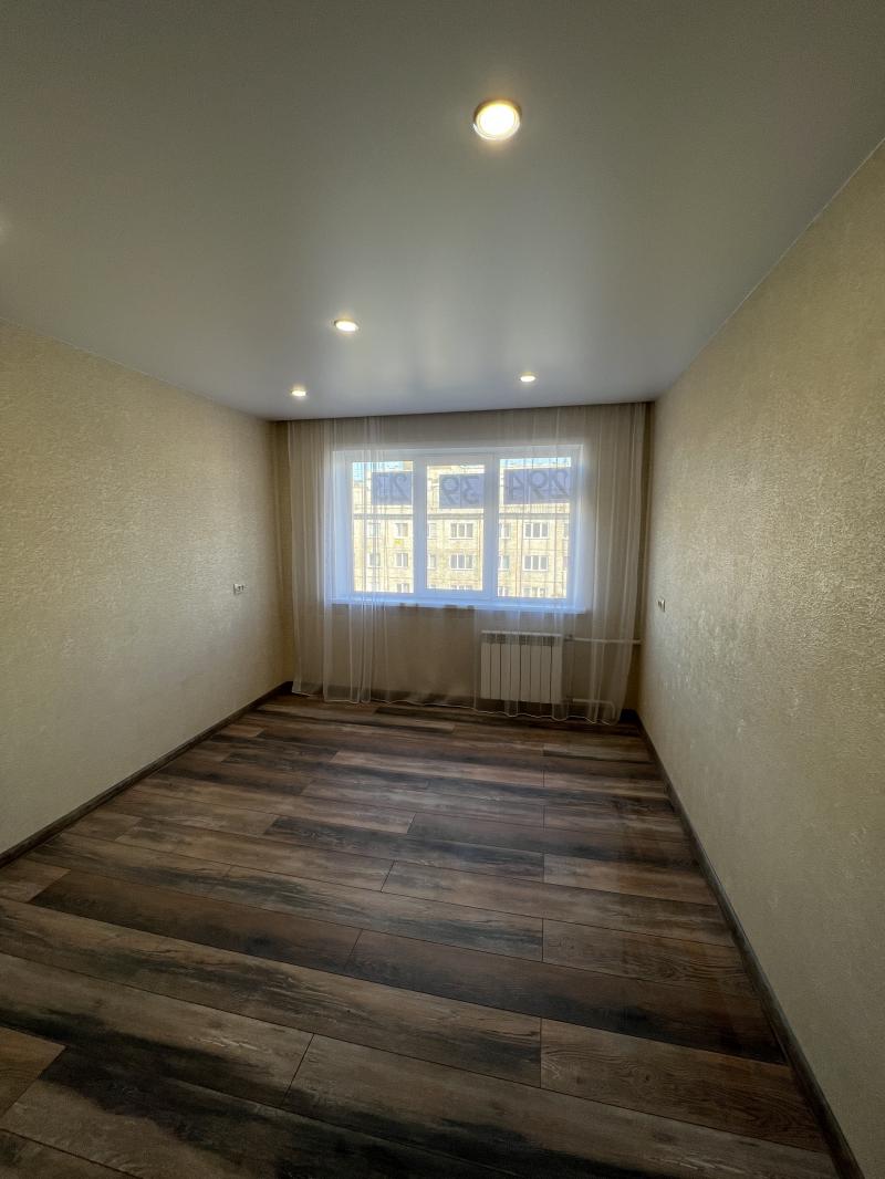 Собственник 1-к квартира, 18 м2, 5/5 эт.