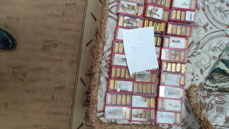 Пластина тангенциальная для обточки колес 301940 КС35 и МС221 100шт и 191940
