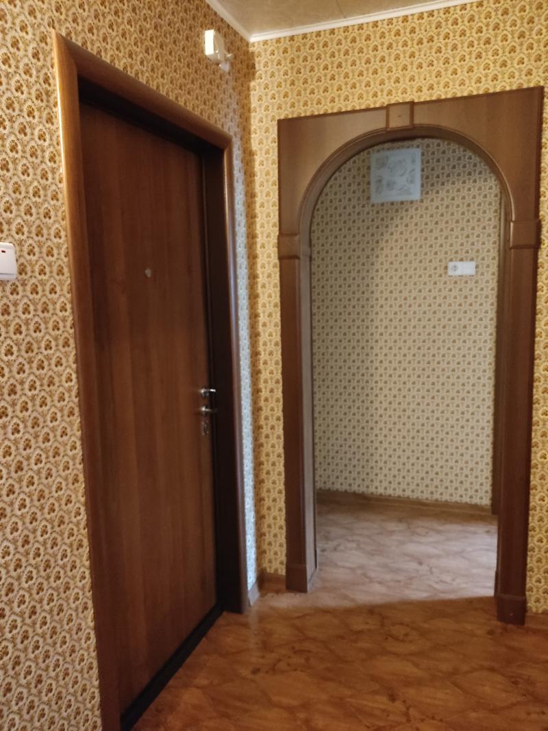 Сдаётся 2-к квартира, 42 м2, 4/9 эт.на Сыромолотова 17