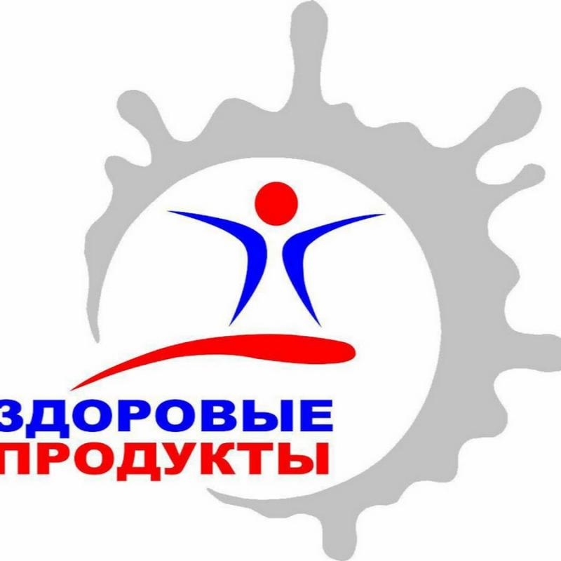 Сборщик-грузчик на склад