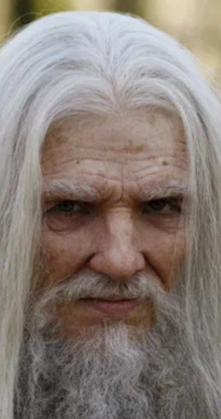 Услуги Калдуна