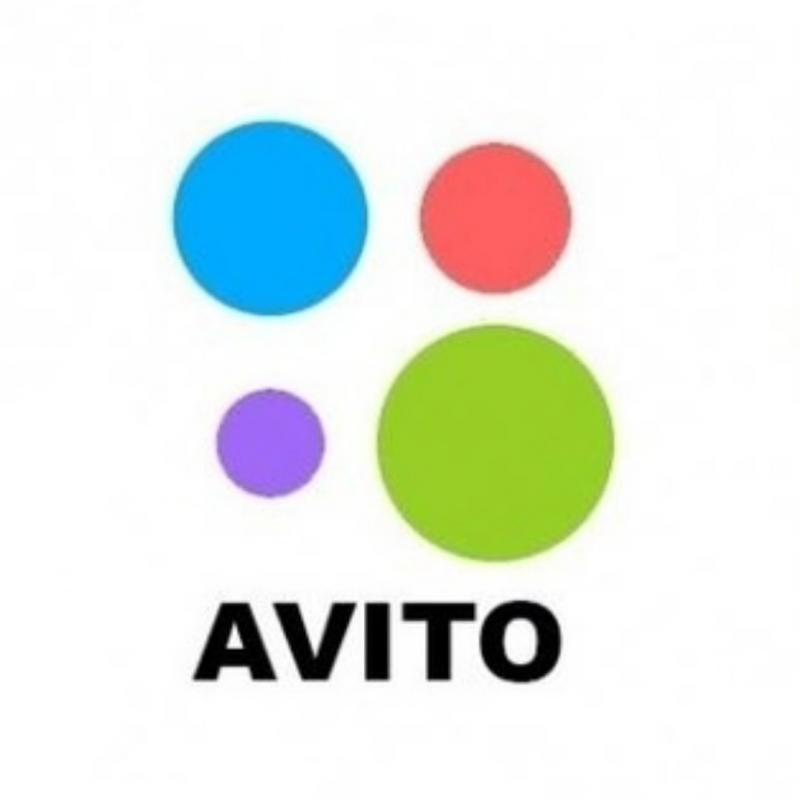    AVITO