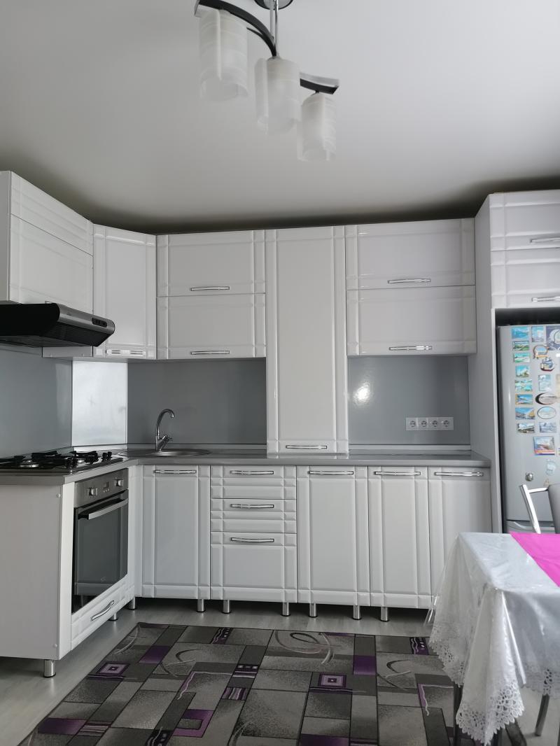 1-� ��������, 41 �2, 4/6 ��.