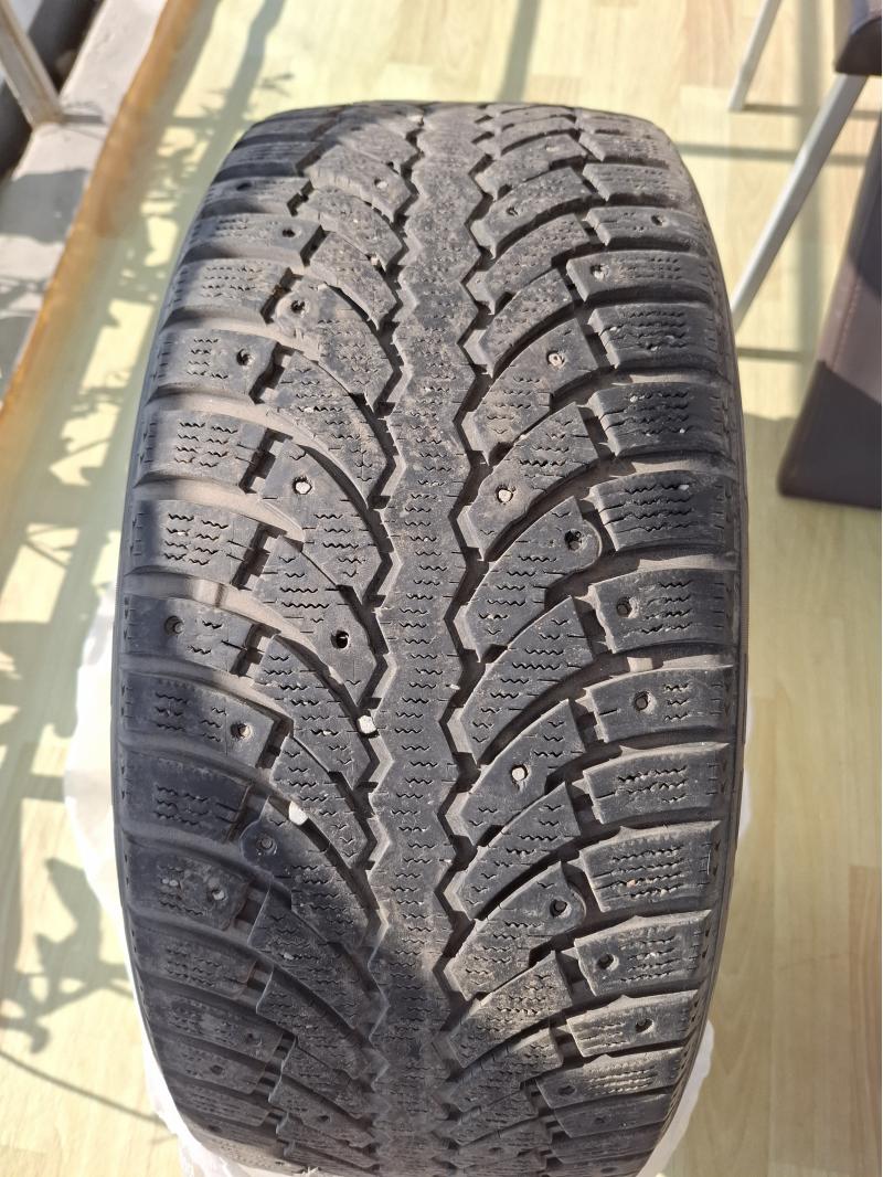   /  Pirelli  r 17 225/50