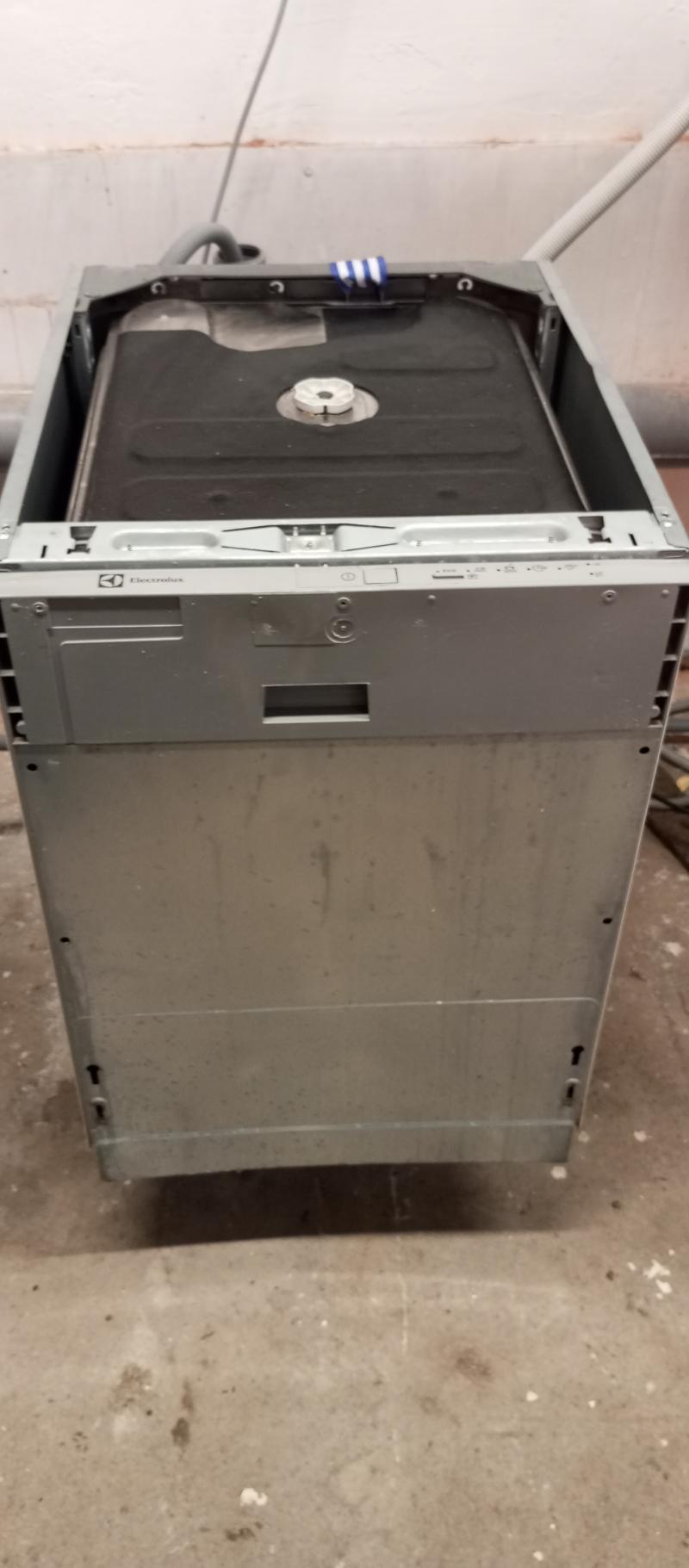 esl94200lo electrolux  45