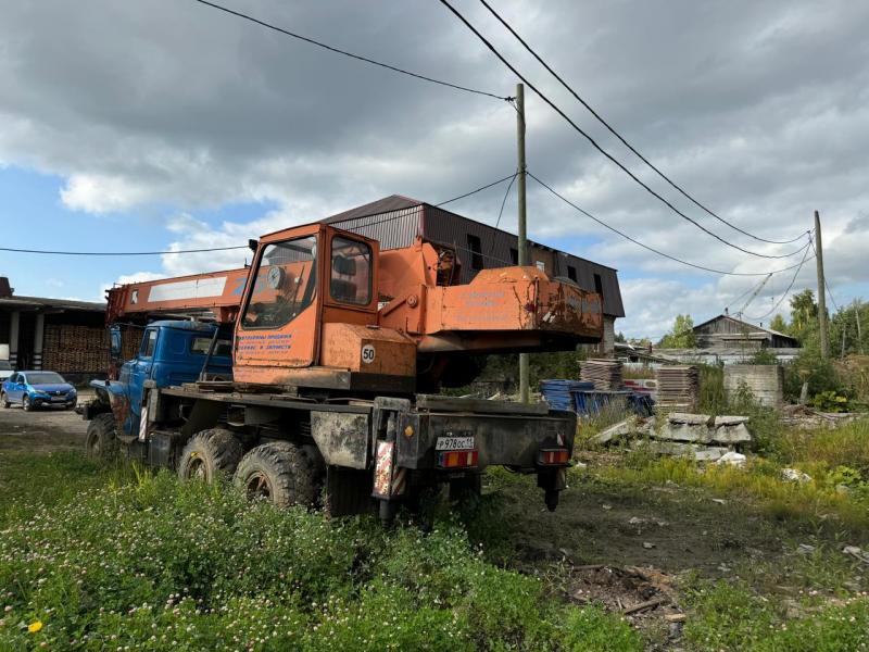 ������ ��-55713-3�, 2010