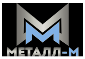 Цветной и нержавеющий металлопрокат
