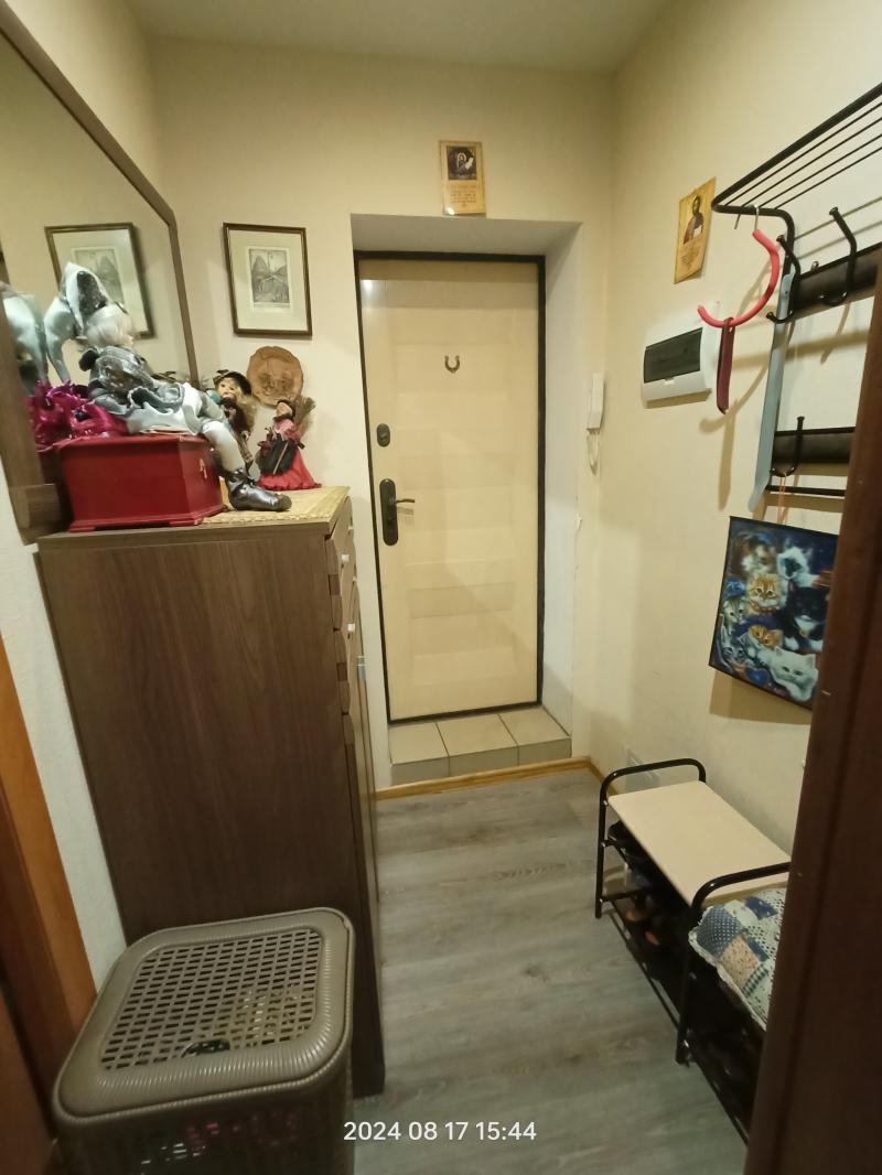 ,  ,  3- , 51 2, 1/5 .