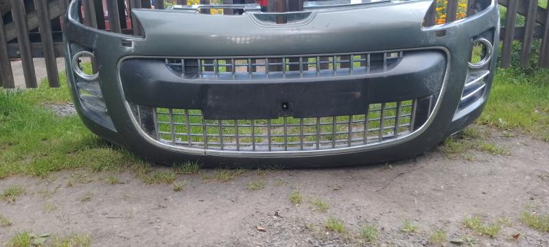 Peugeot 4007,   ,  .