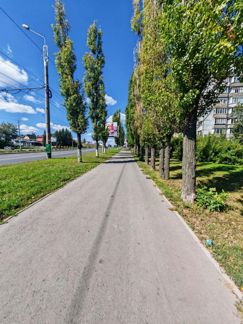 ПРОДАЁТСЯ 1-к квартира расположенная по адресу: ул. 8 Марта, 25.