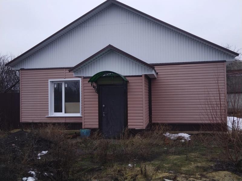 Сдам или продам магазин, цена на сдачу договорная