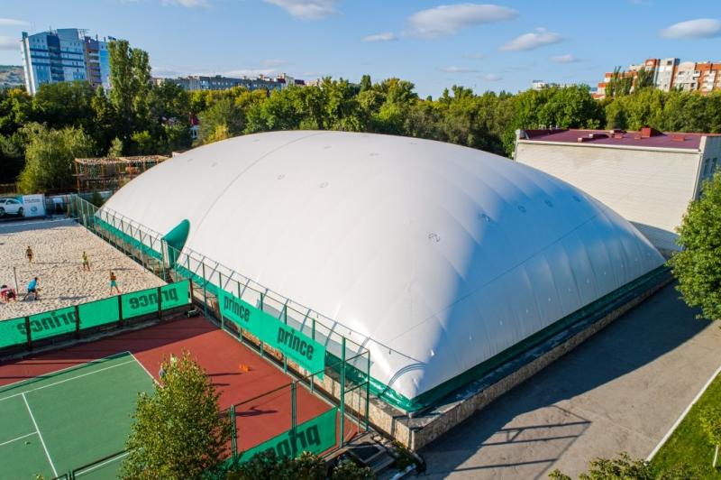 ����� ��������� ������� ��� ���������� ���������� �����