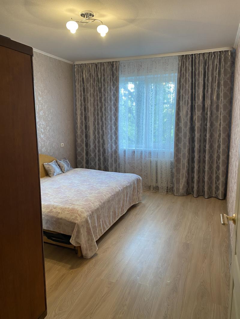 3- , 65,3 2, 3/9 .  -.