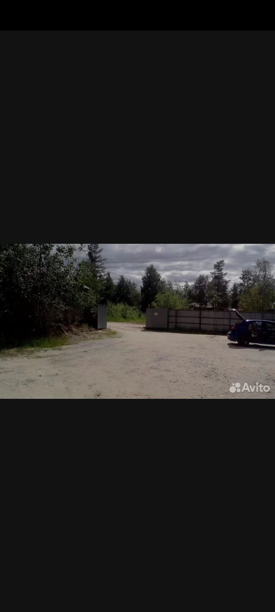 Банный комплекс Продажа