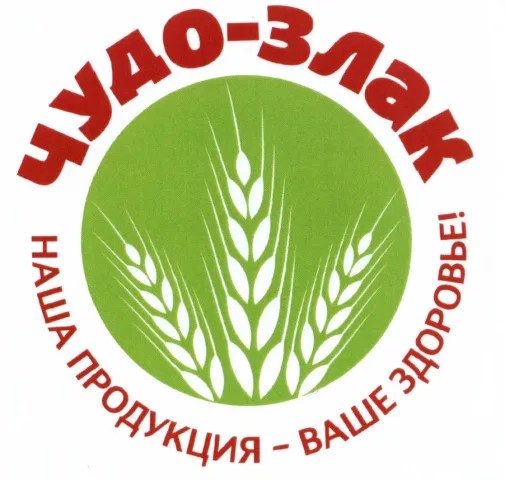 Продукты питания. Бакалея