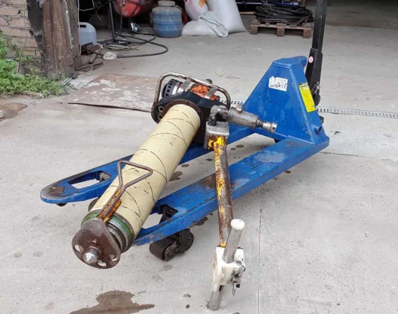   MQT-120