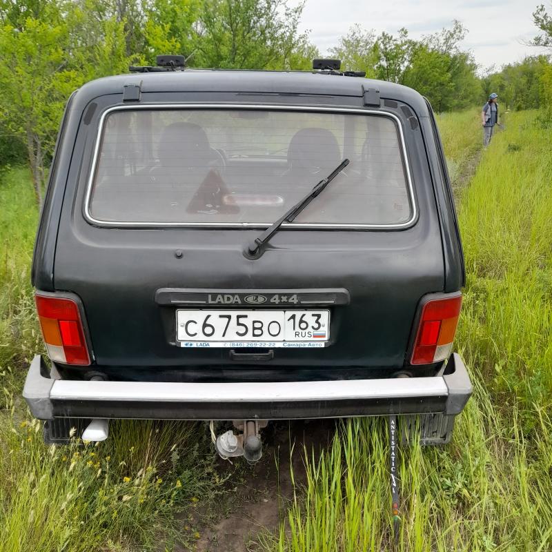  4x4 (), 2012