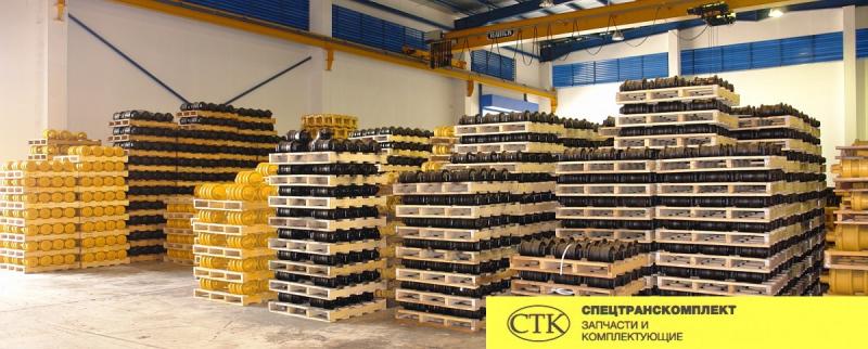  --- CATERPILLAR --- KOMATSU --- HUYNDAI--- HITACHI---SEM---DOOSAN