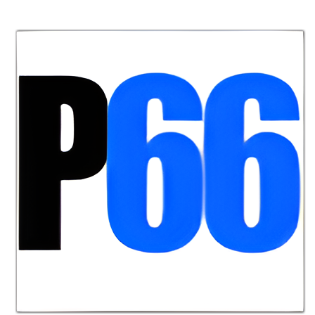     .    ! PORTAL66.RU