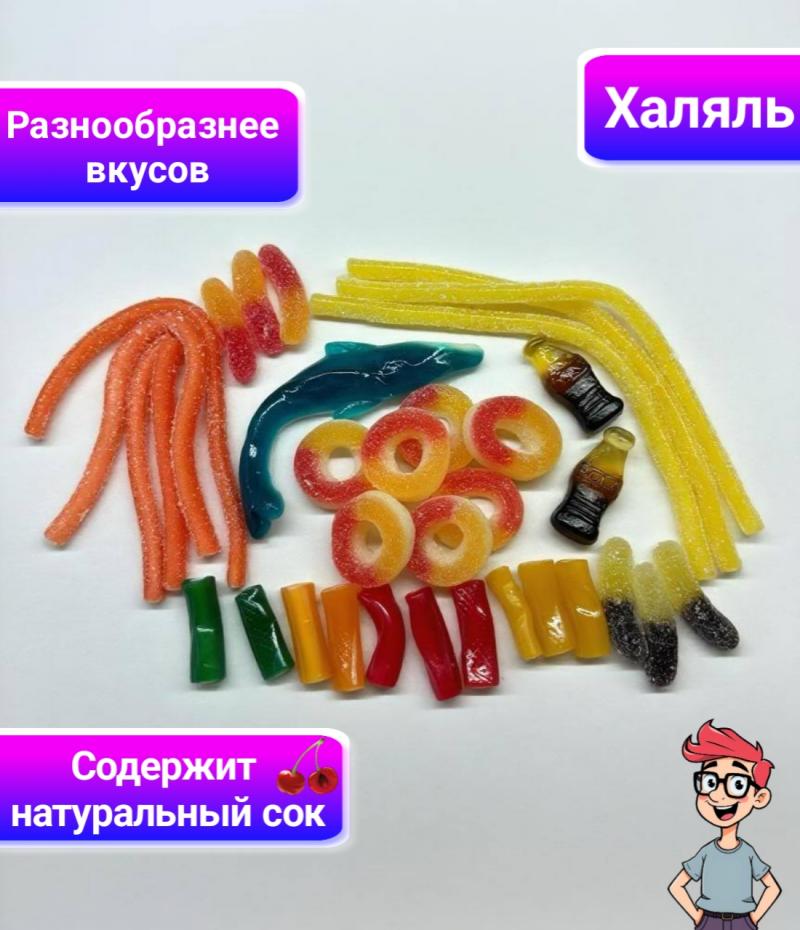    , 200 