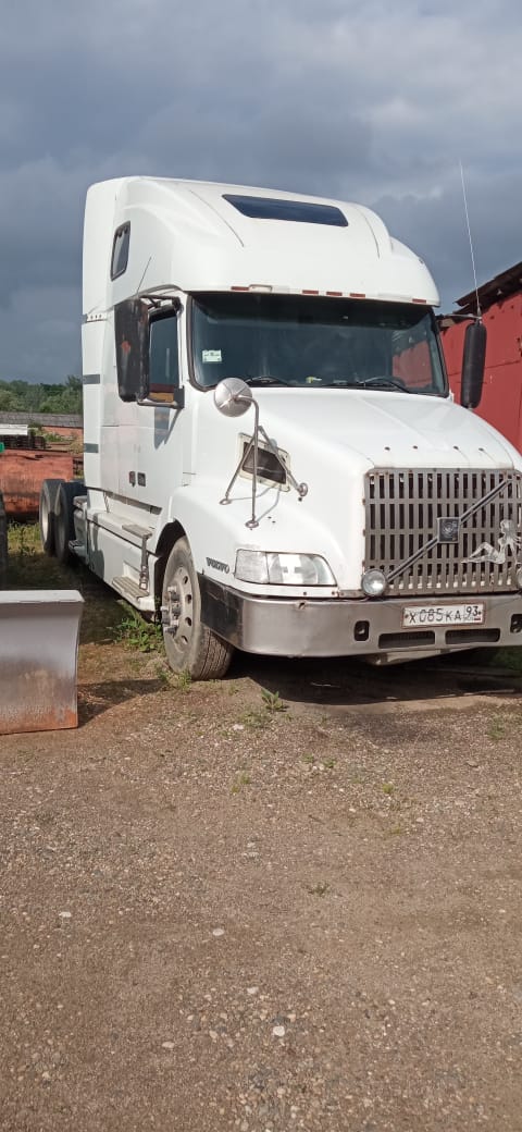    VNL
