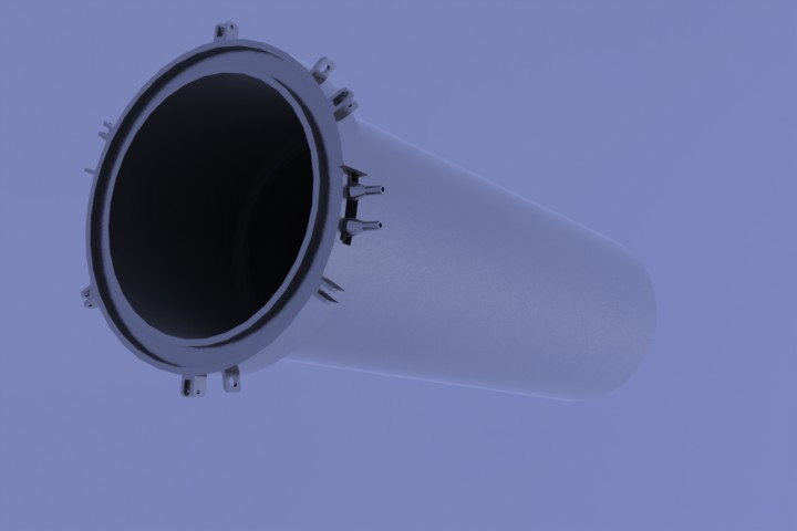     2025202